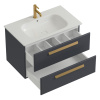 ECO-CER-800-2C-SO-GR+RS156SG.3_320(X2)+CZR-NAT-80-LVB+ECO-LS-BORO-W0_DETAIL_2 ECO-CER-800-2C-SO-GR+RS156SG.3_320(X2)+CZR-NAT-80-LVB+ECO-LS-BORO-W0_DETAIL_2