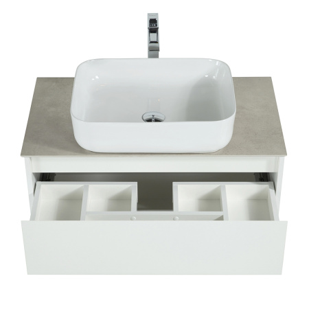 KRAFT-800-2C-SO-BO+KEP-80-C+BB1304+LUC-LMC-CRM_PHOTO_4