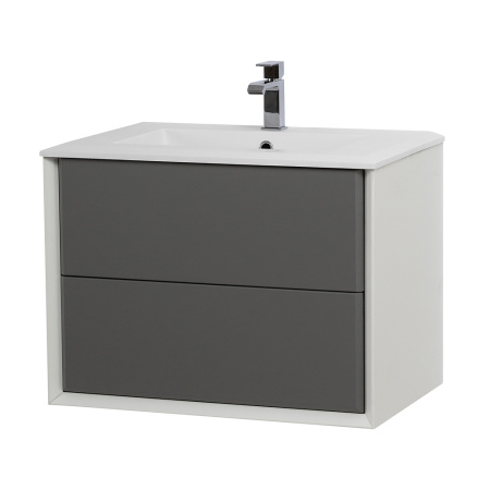 55301+50212+NAUTIC-LS1-01-W0_DETAIL_4