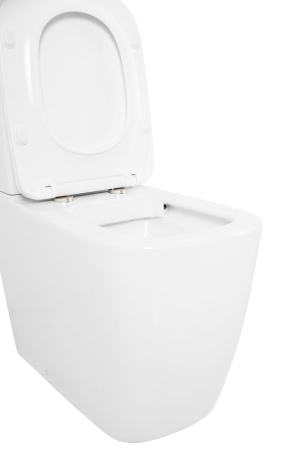 CZR-159-CPR+CZR-158-T+CZR-159-SC_DETAIL_1