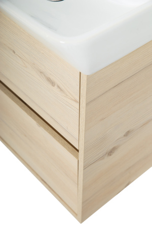 NEON-600-2C-SO-PB+19060_DETAIL_2