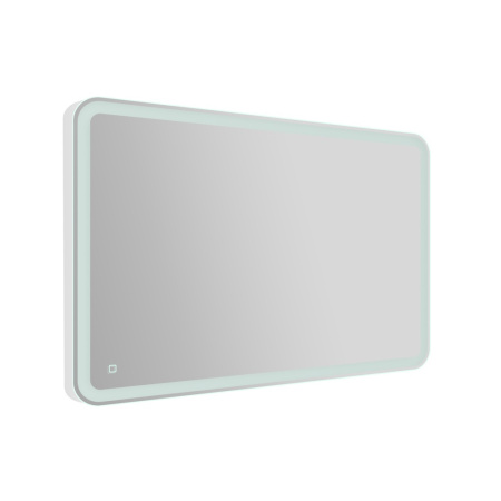 SPC-MAR-900-800-LED-TCH_PHOTO_2