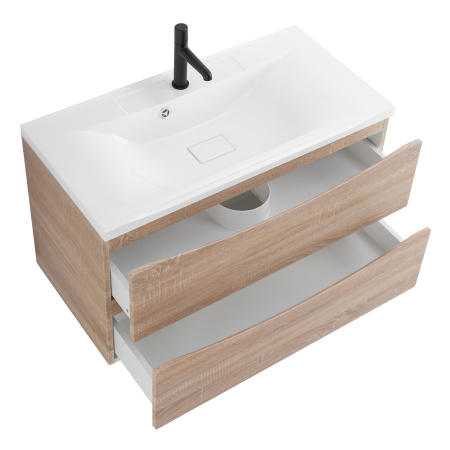 MARINO-1000-2C-SO-WO-P+BB1000_445-LV-MR-PR+UNO-LVM-NERO_DETAIL_1