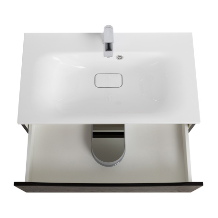 MARINO-800-2C-SO-RCA-P+BB800450-LV-MR-FT+MARINO-LVM-CRM-W0_PHOTO_4