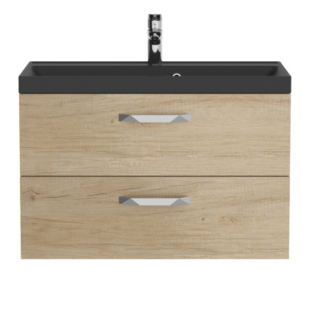 AURORA-800-2C-SO-RNN+BB800-450-LV-ART-AST-NERO+RS268CP.4-192(x2)_PHOTO_1