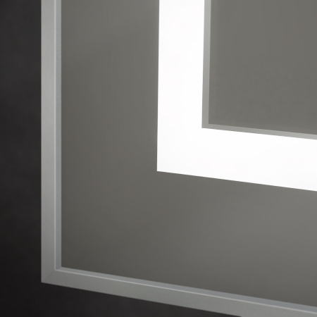 SPC-KRAFT-700-800-SENS-AL_DETAIL_2