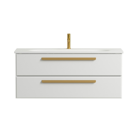 ECO-1200-2C-SO-BL+RS156SG.3_512(x2)+CZR-1200_480-LV-MR-ECO+ECO-LS-BORO-W0_PHOTO_4