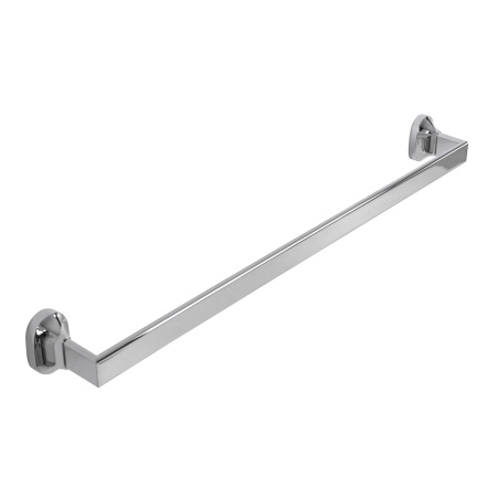 Полотенцедержатель ART&MAX OVALE AM-E-4024B