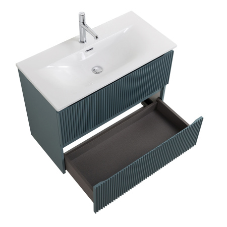 UNO-MINI-700-2C-SO-AO+BB-8099-3-70_PHOTO_4 UNO-MINI-700-2C-SO-AO+BB-8099-3-70_PHOTO_4