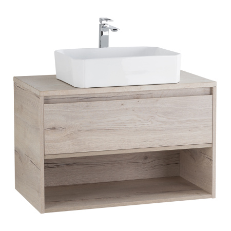 KRAFT-800-1C-SO-RGB+BB1386+KEP-80-MCO+LUC-LMC-CRM_PHOTO_2 KRAFT-800-1C-SO-RGB+BB1386+KEP-80-MCO+LUC-LMC-CRM_PHOTO_2