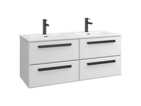 ECO-CER-N-1200-4C-SO-2-BL+CZR-8095-120-2+RS156BL.3_320(x4)_PHOTO_2 ECO-CER-N-1200-4C-SO-2-BL+CZR-8095-120-2+RS156BL.3_320(x4)_PHOTO_2