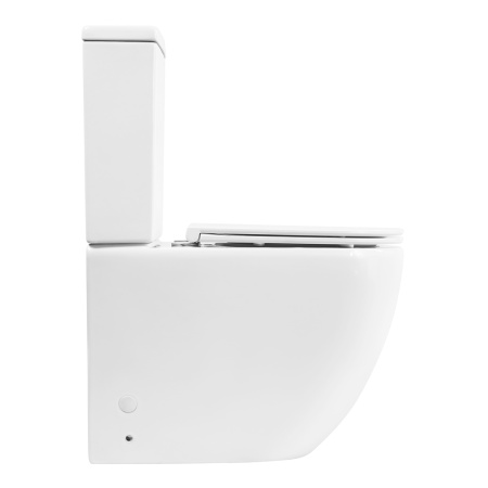 BB051CPR+BB051T+BB870SC_PHOTO_4