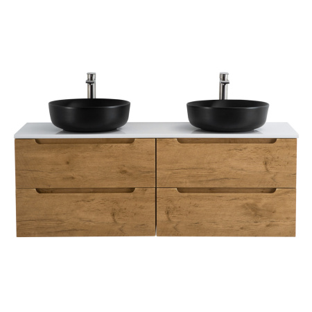 ETNA-700-2C-SO-RN-P+ETNA-700-2C-SO-RN-P+EK-140-2-BL+BB1315-H301+NOV-LMC-IN_PHOTO_1 ETNA-700-2C-SO-RN-P+ETNA-700-2C-SO-RN-P+EK-140-2-BL+BB1315-H301+NOV-LMC-IN_PHOTO_1