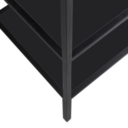 CADRO-1004673-2C-PIA-MET-ST+CZR-MIL-100-LVB+CADRO-100-MENS-NERO_DETAIL_1