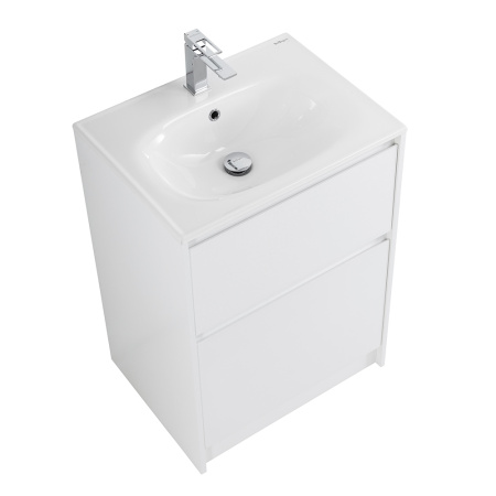 KRAFT-600-2C-PIA-BO+BB1923+LUC-LVM-CRM_PHOTO_5