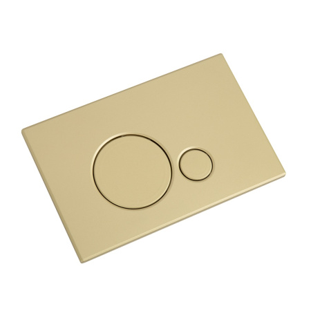 CZRBB-SR-BORO_PHOTO_2