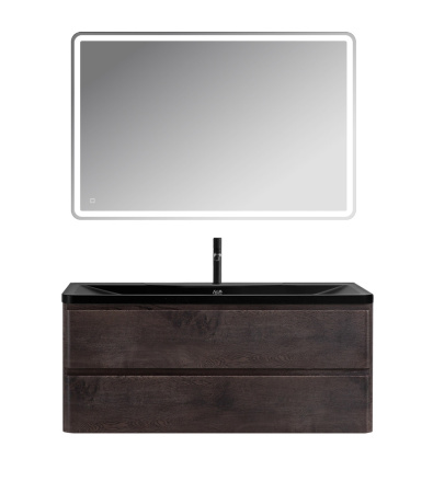 ALBANO-1200-2C-SO-RNG+BB1200-455-LV-ART-ALR-NERO+UNO-LVM-NERO+SPC-MAR-1200-800-LED-TCH+NOV-FMT-NERO_INTERIOR_6