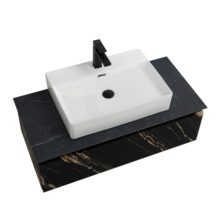 SLIDER-1000-1C-SO-NF-P+SLD-100_48-MNO_PHOTO_3