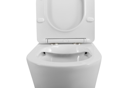 BB2149CPRSC+BB2149T_DETAIL_1