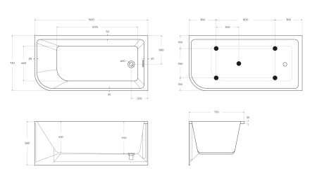 bb712-1500-730-R_scheme