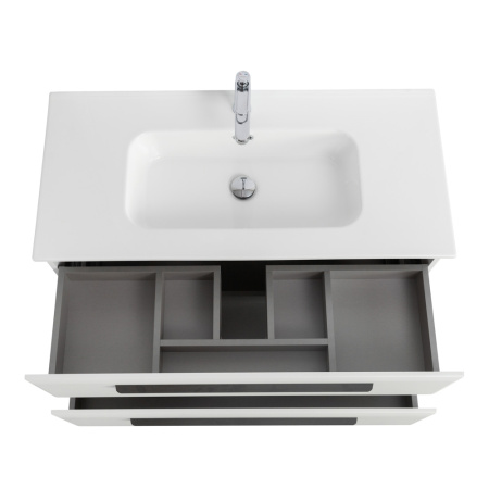 ECO-CER-N-1000-2C-SO-BL+CZR-8095-100+RS156GR.3_512(x2)+MOMENTO-LS-01-W0_PHOTO_4 ECO-CER-N-1000-2C-SO-BL+CZR-8095-100+RS156GR.3_512(x2)+MOMENTO-LS-01-W0_PHOTO_4