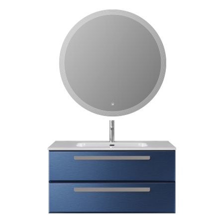 ECO-CER-N-1000-2C-SO-SPF-P+CZR-8095-100+RS156GR.3_512(X2)+CZR-SPC-ECO-1000-LED-TCH_DETAIL_7 ECO-CER-N-1000-2C-SO-SPF-P+CZR-8095-100+RS156GR.3_512(X2)+CZR-SPC-ECO-1000-LED-TCH_DETAIL_7