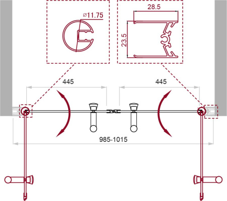 UNO-B-2-100_SCHEME