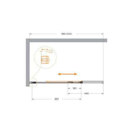 SLIDER-FIX-VF-11-100_150_SCHEME