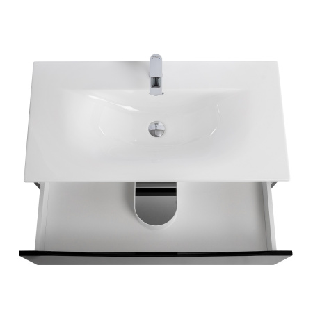 MARINO-CER-N-2C-SO-NL-P+BB-8099_DETAIL_2