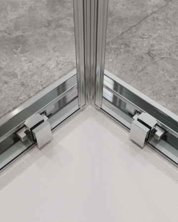 MOLVENO-AH-22-C-Cr-IV_DETAIL_3