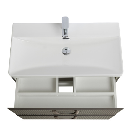 DUE-800-2C-SO-GM-P+RS006SN.4_160(x2)+BB-8076-3-80_PHOTO_5