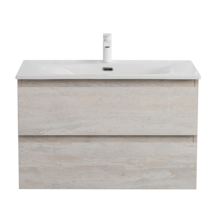 MOLVENO-90-2C-SO-LB+CZR-8099-90_50+NAUTIC-LS1-BIO_PHOTO_1