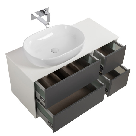 55301+55302+50186+50179_DETAIL_2