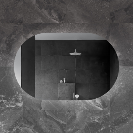 CZR-SPC-VAGUE-1100-700-MOV_PHOTO_3