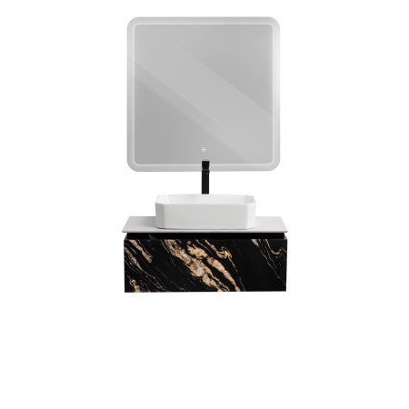 SLIDER-800-1C-SO-NF-P+SLD-8048-BO+CZR-SPC-DUET-800-800-LED-TCH_INTERIOR_6