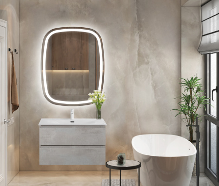 MOLVENO-90-2C-SO-BET+CZR-8099-90-50+CZR-SPC-MOLVENO-1000-800-MOV_INTERIOR_3