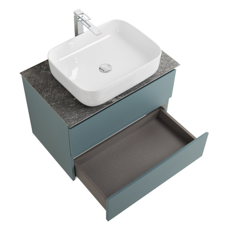 KRAFT-700-2C-SO-AO+KEP-70-GRN+BB1304_PHOTO_4