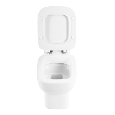 BB127CB+BB127SC_PHOTO_6