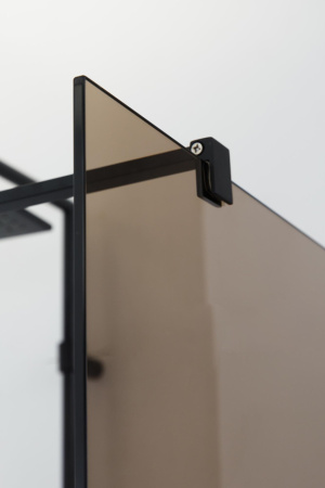 LIBERTA-L-1-BR-NERO_DETAIL_3