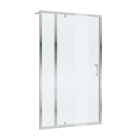 MOLVENO-BA-11-90+20-C-Cr-IV_INTERIOR_6