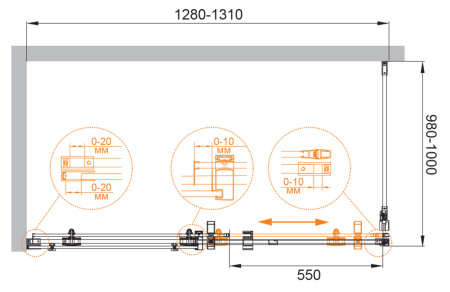 STYLUS-O-M-AH-1-130_100_SCHEME