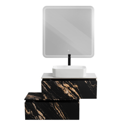 SLIDER-800-1C-SO-NF-P+SLD-8048-BO+SLIDER-800-1C-PI-NF-P+CZR-SPC-DUET-800-800-LED-TCH_INTERIOR_6