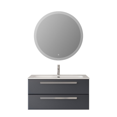 ECO-CER-N-1000-2C-SO-GR-P+CZR-8073-100+RS156GR.3512(x2)+LEAF-LSM1-L-01-W0+CZR-SPC-ECO-1000-LED-TCH_INTERIOR_5 ECO-CER-N-1000-2C-SO-GR-P+CZR-8073-100+RS156GR.3512(x2)+LEAF-LSM1-L-01-W0+CZR-SPC-ECO-1000-LED-TCH_INTERIOR_5