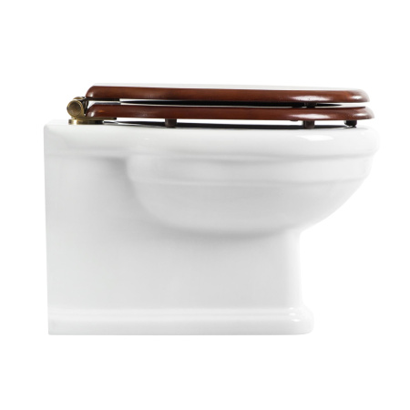 BB115CH+BB115SCW-BRN_PHOTO_4