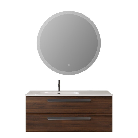 ECO-CER-N-1200-2C-SO-NCS-P-L+CZR-8095-120-L+RS156BL.3512(x2)+CZR-SPC-ECO-1000-LED-TCH+RELAX-LS1-NOP_INTERIOR_6 ECO-CER-N-1200-2C-SO-NCS-P-L+CZR-8095-120-L+RS156BL.3512(x2)+CZR-SPC-ECO-1000-LED-TCH+RELAX-LS1-NOP_INTERIOR_6