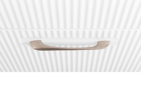 DUE-500-2C-SO-BL-P+BB-8076-3-50+UNO-LVM-NERO+RS006SN.4_160(x2)_DETAIL_4