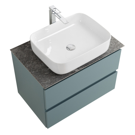 KRAFT-700-2C-SO-AO+KEP-70-GRN+BB1304_PHOTO_3