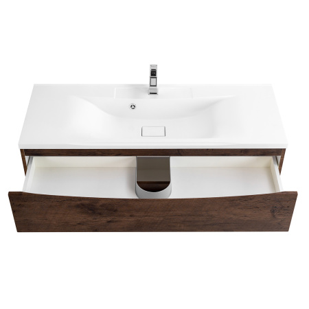 MARINO-1200-2C-SO-RW-P+BB1200_450-LV-MR-PR+LUC-LVM-CRM_DETAIL_3 MARINO-1200-2C-SO-RW-P+BB1200_450-LV-MR-PR+LUC-LVM-CRM_DETAIL_3