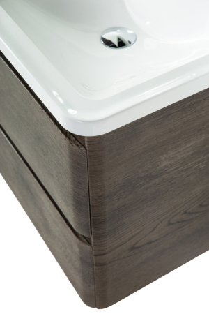 ALBANO-600-2C-SO-RNG+BB600-455-LV-MR-ALR_DETAIL_2