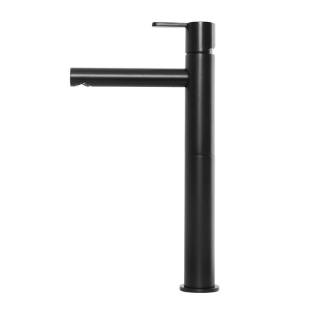 LEAF-LC1-NOP_PHOTO_2